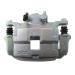 CALIPER KIT,FR BRAKE,LH:4605A201