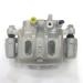 CALIPER KIT,FR BRAKE,RH:MB858405