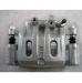  CALIPER KIT,FR BRAKE,RH:MB699359