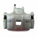  CALIPER KIT,FR BRAKE,RH:4605A862/4605A258