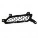 前杠格栅 GRILLE,RADIATOR,RH:7450A306