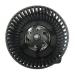  FAN & MOTOR KIT,HEATER:MB657230