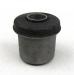 BUSHING,FR UPR ARM:MB633820