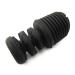  DAMPER,FR SHOCK ABSORBER:MR554120