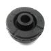  BUSHING,FR SUSP COIL SPRING:MR374547