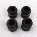 BUSHING,FR SHOCK ABSORBER:MB633908/MB633909