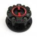 HUB ASSY,FREEWHEEL:MB886389