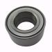  BEARING,FR WHEEL HUB:MR519097