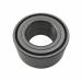  BEARING,FR WHEEL HUB:3885A001/MR403500