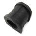 BUSHING,FR SUSP STABILIZER:MR151327