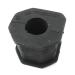 BUSHING,FR SUSP STABILIZER:MR150767