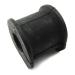 BUSHING,FR SUSP STABILIZER:MR992317