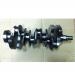 CRANKSHAFT:MD377545