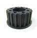 SPROCKET,CRANKSHAFT CAMSHAFT DRIVE:MD100568