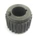 SPROCKET,CRANKSHAFT CAMSHAFT DRIVE:MD184894