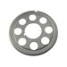 FLANGE,CRANKSHAFT SPROCKET:MD050121