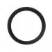 OIL SEAL,CRANKSHAFT,RR:MD359158