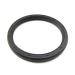 OIL SEAL,CRANKSHAFT,RR:MD069947