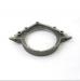 CASE ASSY,CRANKSHAFT RR OIL SEAL:MD125544