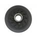 PULLEY,CRANKSHAFT:MD110165