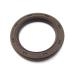 OIL SEAL,CRANKSHAFT,FR:MD343563/MD069949