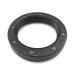 OIL SEAL,CRANKSHAFT,FR:MD020308