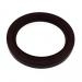 OIL SEAL,CRANKSHAFT,FR:1052A149