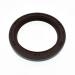 OIL SEAL,CRANKSHAFT,FR:MD120700