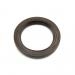 OIL SEAL,CRANKSHAFT,FR:MD120700