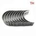 BEARING,CRANKSHAFT:1052A468/1052A470