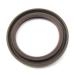 OIL SEAL,CRANKSHAFT,FR:MD372249