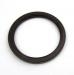 OIL SEAL,CRANKSHAFT,RR:MD069947