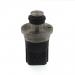 SENSOR,FUEL PRESSURE:MR560127