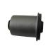  BUSHING,UPR SUSP,RR:MR519399