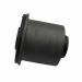 Suspension Arm Bushing:MR519398