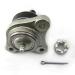 BALL JOINT KIT,FR SUSP UPR ARM:MB860830/MB860829