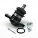 BALL JOINT KIT,FR SUSP UPR ARM:MB860830/MB860829