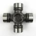 SPIDER KIT,PROPELLER SHAFT UNIVERSAL JOINT,RR:MR232151/MB837951/MC994292