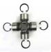 SPIDER KIT,PROPELLER SHAFT UNIVERSAL JOINT,FR:MR196837/MB000393