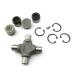 SPIDER KIT,PROPELLER SHAFT UNIVERSAL JOINT,RR:MR196838/MB000826