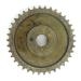 SPROCKET,CAMSHAFT:MD021246