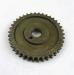 SPROCKET,CAMSHAFT:MD021246