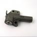 ADJUSTER,TIMING BELT TENSIONER:MD308587/MD185539