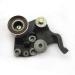 TENSIONER,TIMING BELT:MD192731