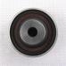 PULLEY,TIMING BELT IDLER:MD156604