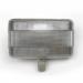  LAMP ASSY,ROOM:MB774962