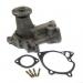 WATER PUMP KIT:MD997150