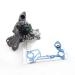 WATER PUMP KIT:MD972004