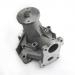 WATER PUMP KIT:MD972002/MD997686/MD974999