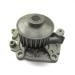 WATER PUMP ASSY:MD309756